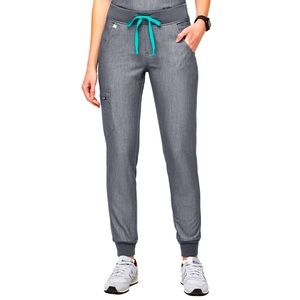 FIGS Zamora Jogger Scrub Pants XL